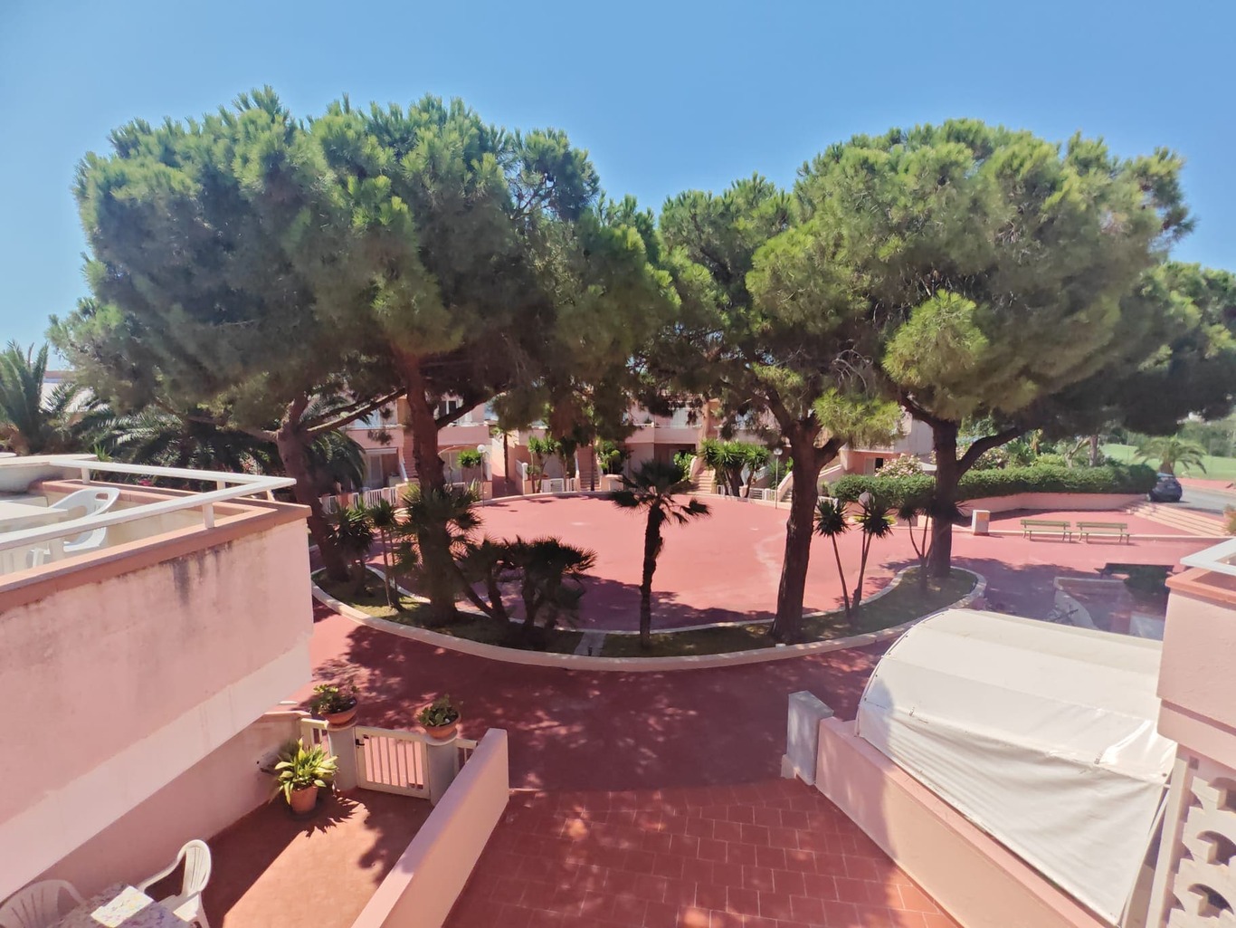 Giano Group Immobiliare